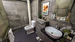 Blk 299 Yishun Street 20 (Yishun), HDB 5 Rooms #481034201